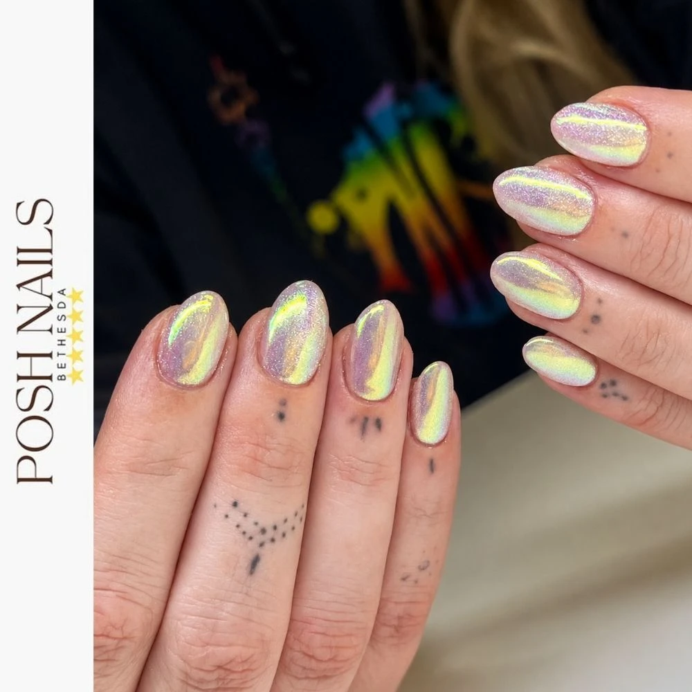Must Try Nail Designs September 15 2026
